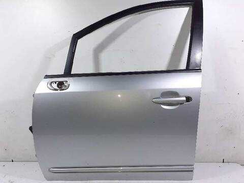 Puerta Delantera Izquierda Kia Carens CONCEPT 113CV 83KW