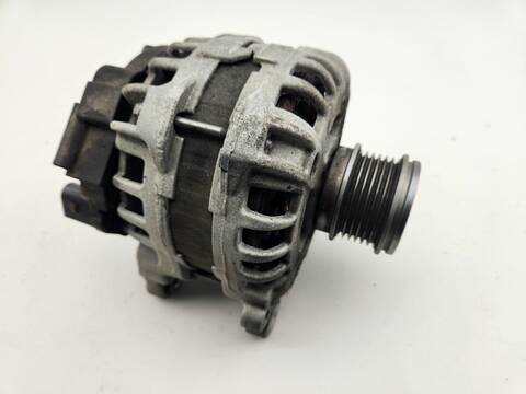 Alternador Seat Ibiza STYLE 95CV 70KW