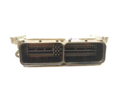 Foto 3ª: Centralita Motor ECU Fiat Doblo 1.6 D MULTIJET 105CV 77KW [263 A8.000] (2018)