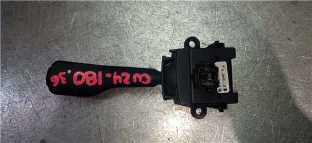 Foto 3ª: Mando Multifuncion Bmw Serie 3 315 2.0 320D [2.0 LTR. - 100 KW 16V DIESEL CAT] [M47 204 D1]