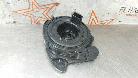 Anillo Airbag Volkswagen Polo ADVANCE 95CV 70KW
