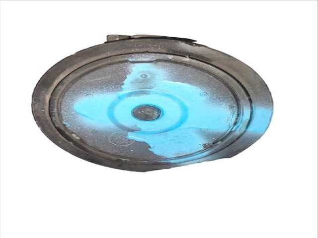 Compresor Aire Acondicionado Seat Ibiza 1.4