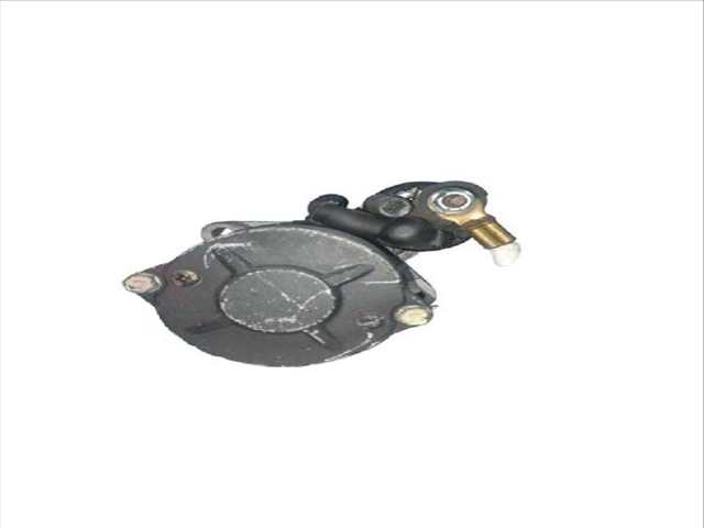 Foto 3ª: Motor de Arranque Honda Accord 2.2 I-CTDI CN2) (2002)