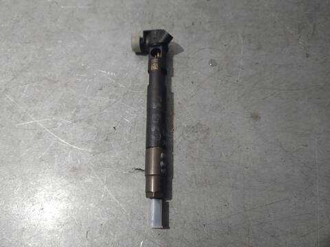 Inyectores Mercedes Sprinter 2.1 CDI CAT 150CV 110KW