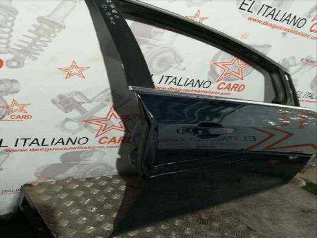 Foto 3ª: Puerta Delantera Derecha Opel Astra 2.0 16V CDTI 165CV 121KW [A20DTH] (2011)