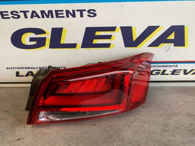 Piloto Trasero Derecho Seat Arona 1.0 TSI115CV 0CV