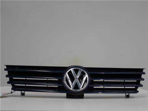 Rejilla Delantera Volkswagen Polo 1.4 16V 75CV 55KW