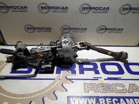 Columna Dirección Seat Ibiza 1.0 TSI 95CV
