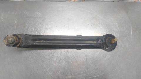 Foto 3ª: Brazo Suspension Trasero Izquierdo Mitsubishi Montero 3.2 DI-D GLX 3-PTAS.) 160CV 118KW [4M41] (2001)