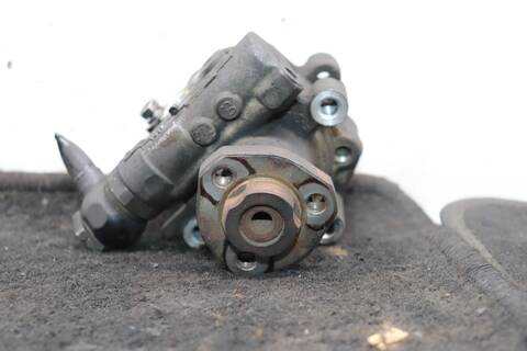 Bomba Servodireccion Seat Leon STELLA 110CV 81KW