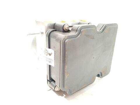 Foto 3ª: Abs Renault Clio 1.6 E-TECH 145 B7MU) 94CV 69KW [H4M632] (2024)