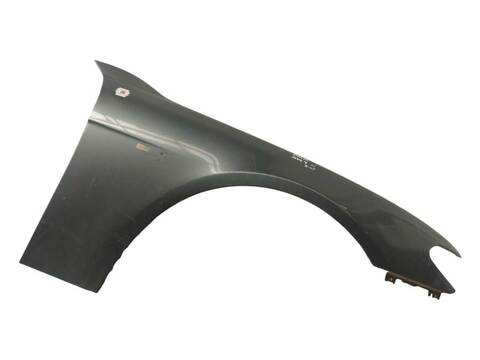 Aleta Delantera Derecha Bmw Serie 7 720 730 I LI