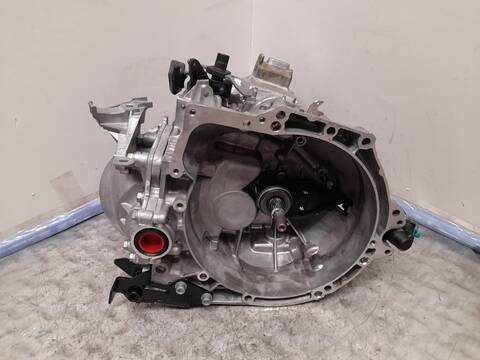 Caja Cambios Peugeot 308 ACTIVE PACK BLUEHDI 130 S S 131CV 96KW