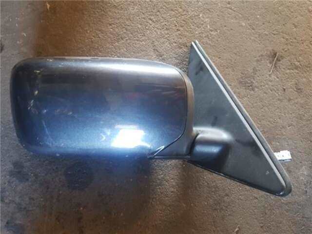 Foto 2ª: Retrovisor Derecho Bmw Serie 3 315 1.8 318I [1.8 LTR. - 83 KW CAT] [M40 B18 (18 4 E1)]