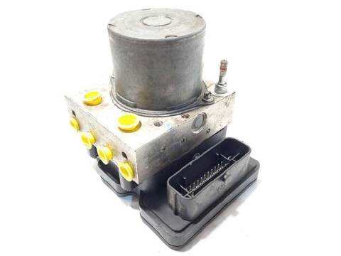 Foto 2ª: Abs Toyota Avensis ADVANCE 150CV 110KW [N47C20A] (2016)