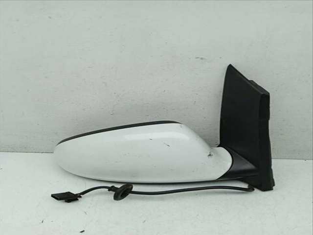 Foto 2ª: Retrovisor Derecho Opel Astra 1.3 16V CDTI 95CV 70KW [A13DTE] (2011)
