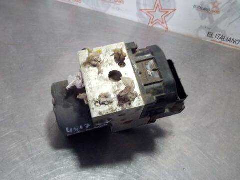 Foto 2ª: Abs Kia Sorento 2.5 CRDI EX 140CV 103KW [D4CB] (2005)