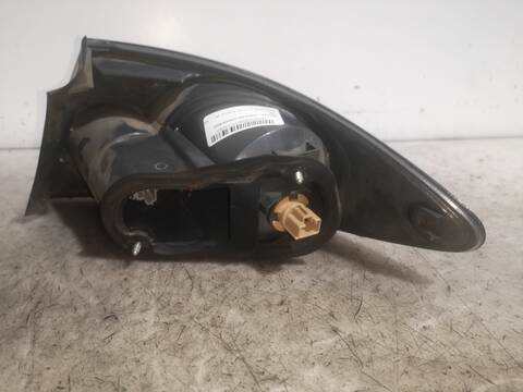 Foto 2ª: Piloto Trasero Izquierdo Mazda 6 RF BERLINA (2007)