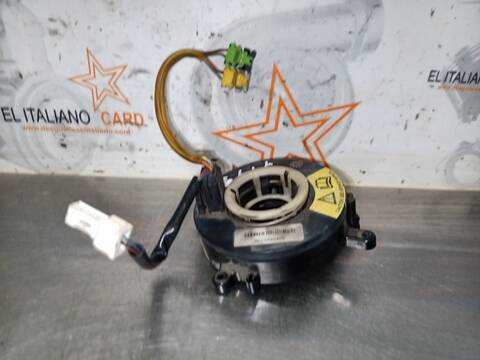 Anillo Airbag Peugeot Boxer HDI 335) 120CV 88KW