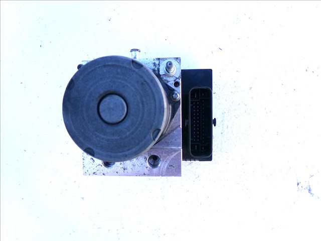 Foto 2ª: Abs Peugeot Expert 2.0 HDI 2007-2016 [RH02] (2013)