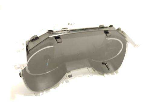 Cuadro de Instrumentos Toyota Rav4 2.5 HYBRID AWD AXAH54) 178CV 131KW