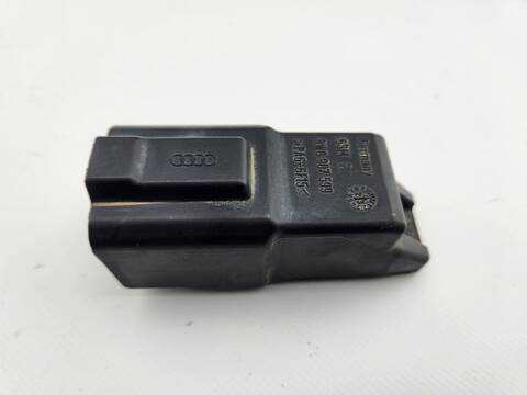 Centralita Motor ECU Audi A4 35 TDI S LINE 4P) BERLINA 163CV 120KW