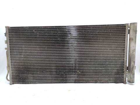 Radiador Calefaccion A.A. Hyundai Grandeur 2.2 DIESEL 155CV 114KW