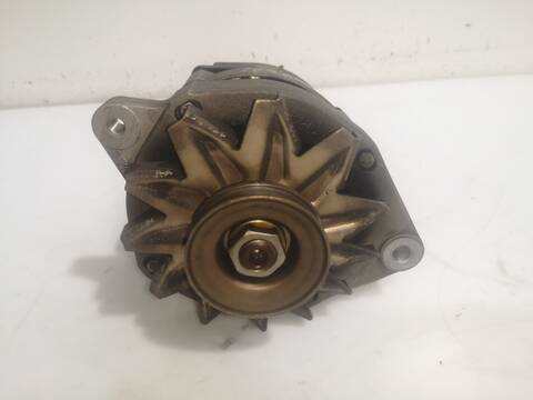 Alternador Renault Clio E7J700