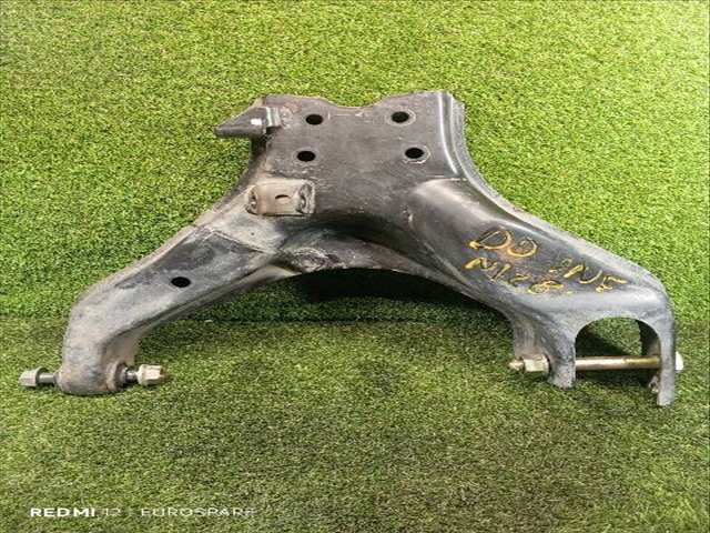 Brazo Suspension Delantero Derecho Opel Frontera 2.2 D B 3P