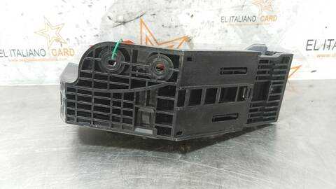 Foto 2ª: Pedal Acelerador Mercedes Clase E 180 E 220 D 213.004) 194CV 143KW [654920] (2017)