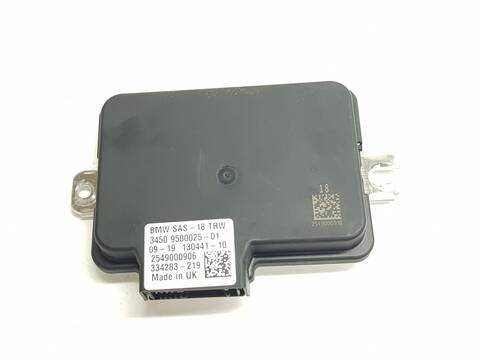 Centralita Motor ECU Bmw Serie 8 840 840I XDRIVE M SPORT
