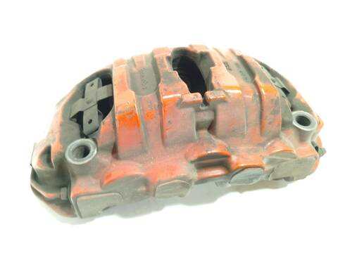 Foto 2ª: Pinza Freno Delantera Derecho Porsche Panamera 3.0 D 300CV 221KW [CWJA] (2015)