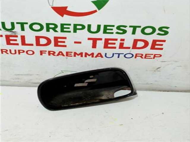 Retrovisor Izquierdo Toyota Corolla 2.2 D-4D SPORT [2.2 LTR. 130KW D-CAT]