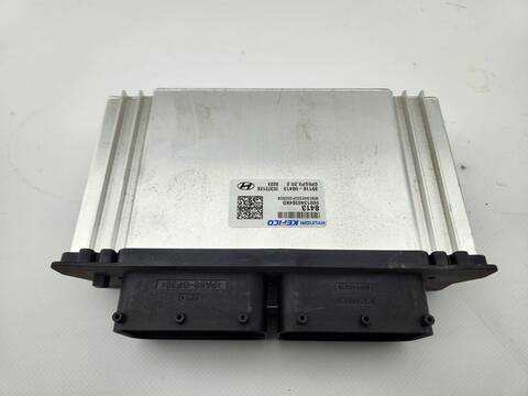 Centralita Motor ECU Hyundai i20 ESSENCE 84CV 62KW