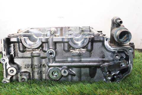 Culata Subaru Legacy 2.0 D OUTBACK LIMITED PLUS 150CV 110KW