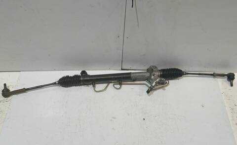 Cremallera de Direccion Nissan X-Trail 2.2 DCI DIESEL CAT 136CV 100KW T30)