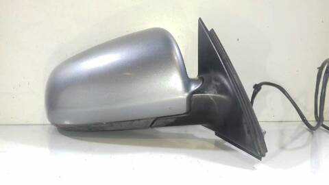 Retrovisor Derecho Audi A4 2.0 TDI 16V 103KW) BERLINA 140CV