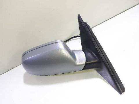 Retrovisor Derecho Audi A4 BASICO AVANT 163CV 120KW