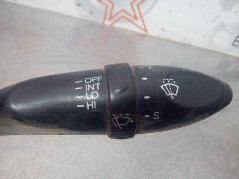 Foto 3ª: Mando Luces Hyundai Coupe COUPE 137CV 101KW (2000)