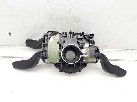 Foto 2ª: Mando Luces Audi A4 2.0 16V TDI AVANT 150CV 110KW [CJCD] (2013)