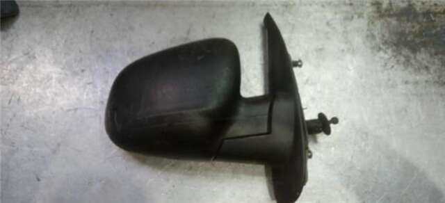 Foto 3ª: Retrovisor Derecho Mercedes Citan 1.5 109/111 CDI EXTRALARGO (A3)(415.605) [1.5 LTR. - 85 KW CDI CAT] [607951]