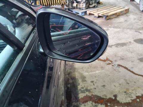 Foto 3ª: Retrovisor Derecho Peugeot 508 ACTIVE 140CV 103KW [RH01] (2012)