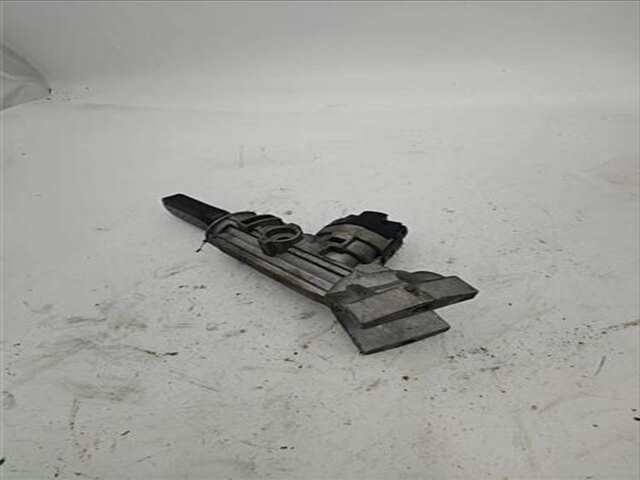 Motor de Arranque Citroen Jumper 2.0 33 L1 BLUEHDI 110 [2.0 LTR. - 81 KW BLUE-HDI FAP CAT]