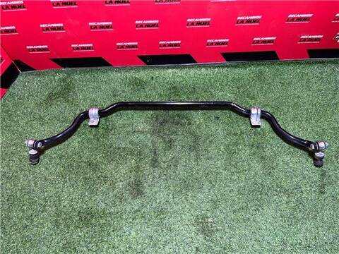 Barra Estabilizadora Delantera Citroen Jumper 2.2 33 L2H1 BLUEHDI 140 [2 2 LTR. - 103 KW BLUE-HDI FAP CAT] 140CV FURGON