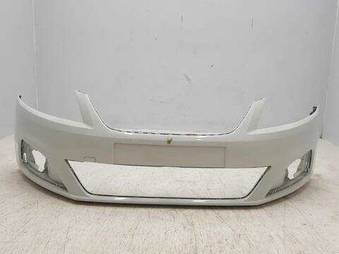 Paragolpes Delantero Seat Alhambra STYLE ADVANCED