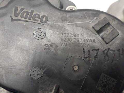 Foto 3ª: Valvula EGR Ford Focus 2.0 TDCI CAT 163CV 120KW (2012)