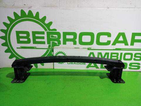 Refuerzo Paragolpes Delantero Ford Fiesta AMBIENTE 68CV