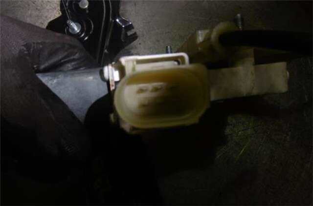 Elevalunas Eléctrico Delantero Derecho Bmw Serie 3 315 330D