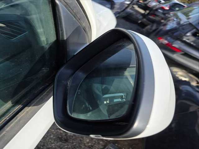 Foto 2ª: Retrovisor Derecho Peugeot 308 TECH EDITION 131CV 96KW (2021)