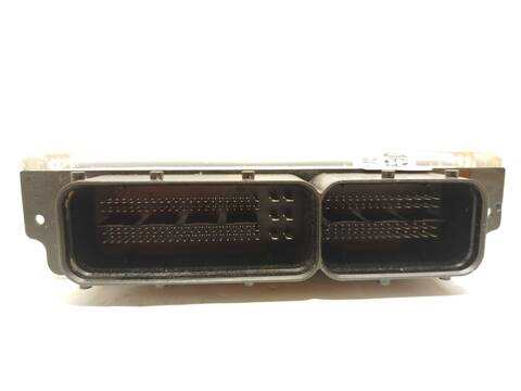 Foto 3ª: Centralita Motor ECU Seat Arona 1.0 TSI 116CV 85KW [DUSA] (2024)